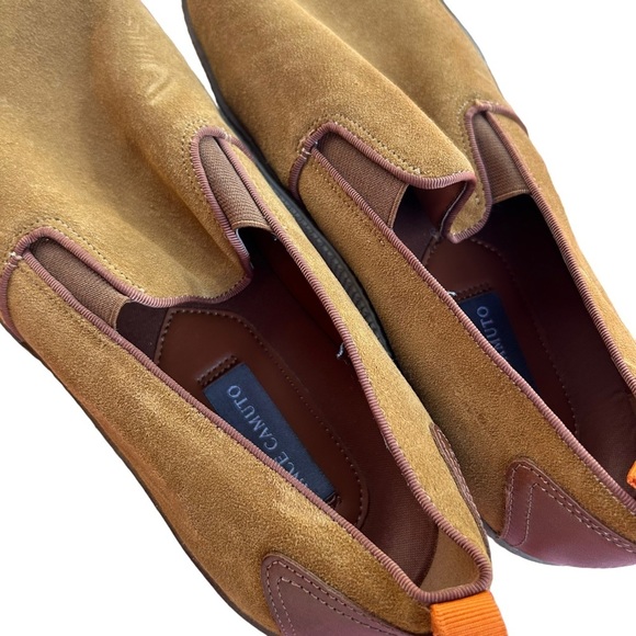 Vince Camuto men’s shoes - Picture 5 of 6